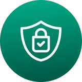 Security & traceability